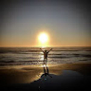 Meet your Posher, Callie